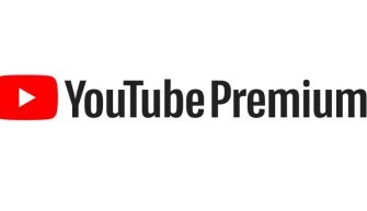 YouTube Premium сервис
