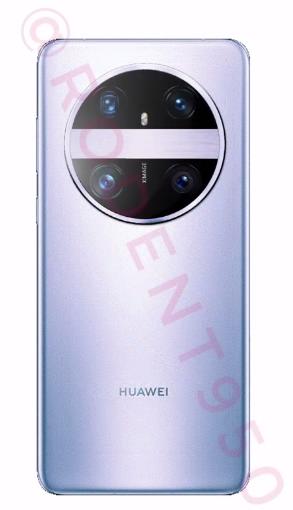 Huawei Mate 60