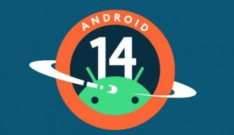 Обзор функций в Android 14