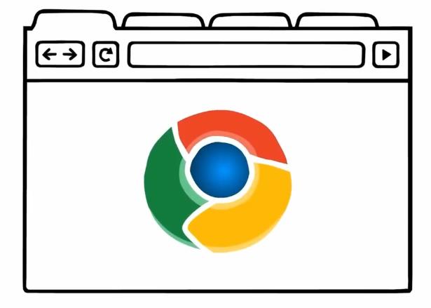 Chrome собирает данные в режиме Инкогнито
