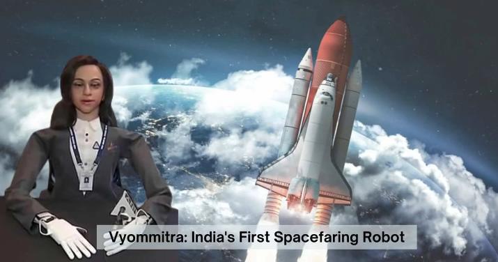 Эксперименты Индии с космосом
