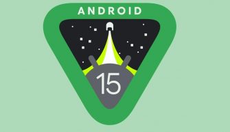 Обзор Android 15 beta 1