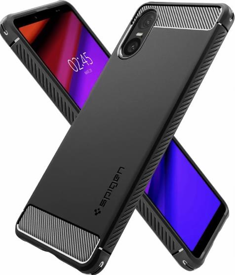 Sony Xperia 5 Mark 6