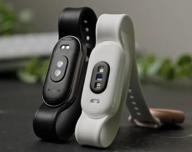 Mi Band 9