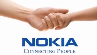 Nokia