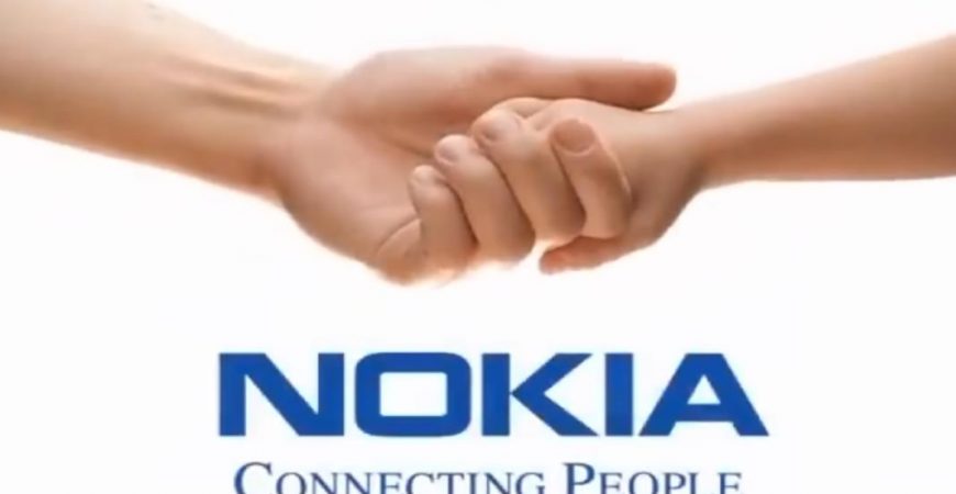 Nokia