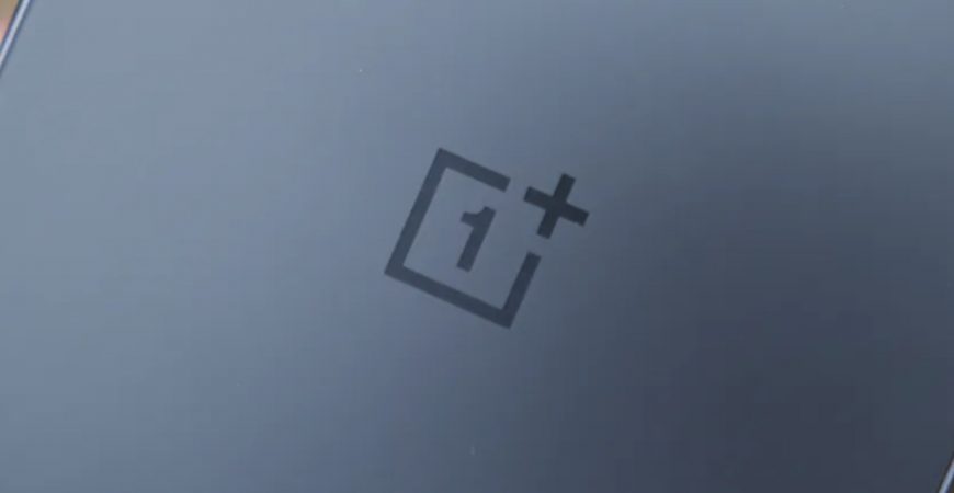 OnePlus