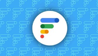 Google Fi