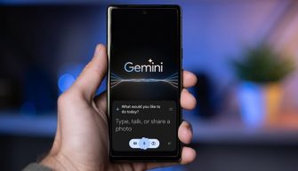 Gemini