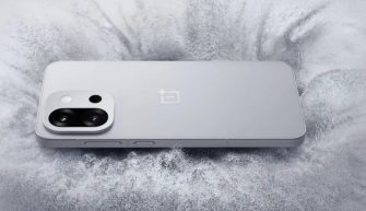 OnePlus 13T