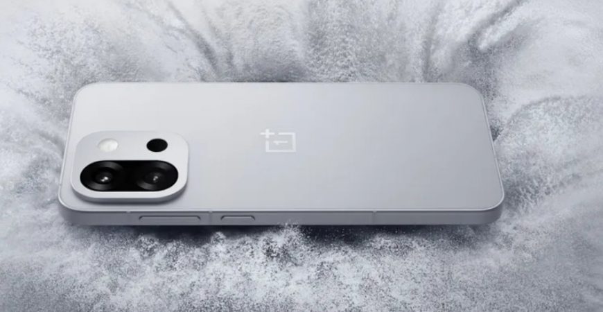 OnePlus 13T