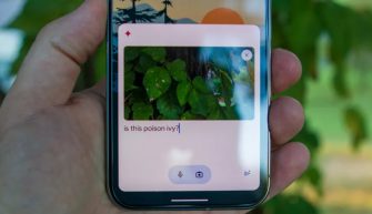 Google Gemini 2.0 Flash