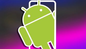 Android