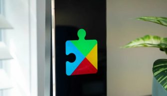 Google System Updates 2025