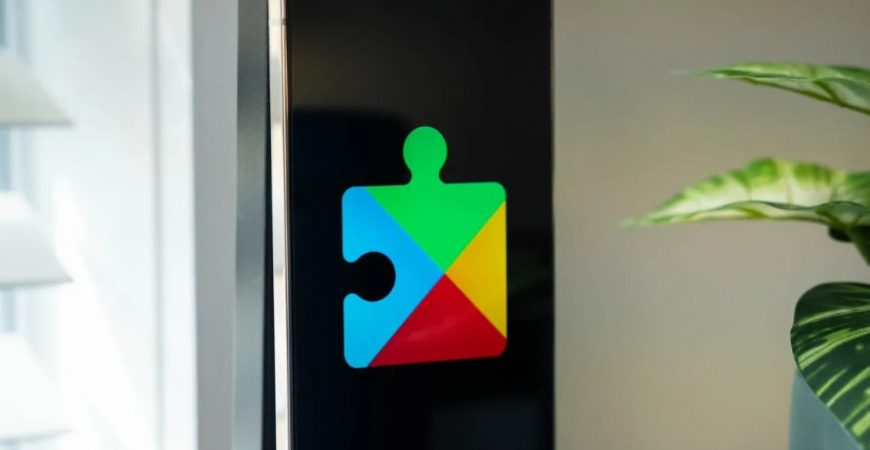 Google System Updates 2025