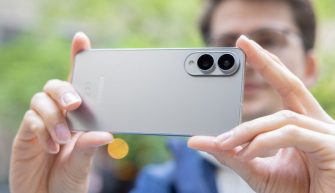 Samsung Galaxy S25 Edge