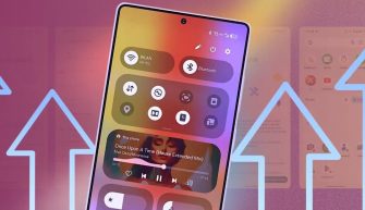 Функции Android