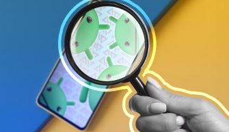 Android функции