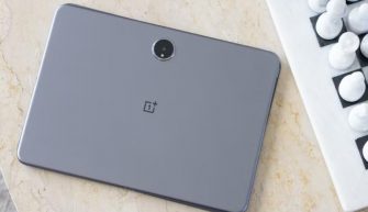 OnePlus Pad 3