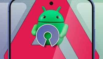 open source приложения