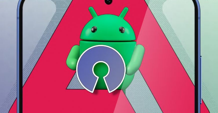 open source приложения