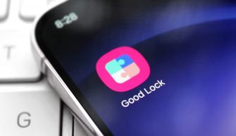 Good Lock