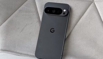 Pixel