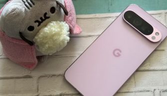 Pixel 10