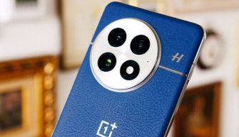 OnePlus 13