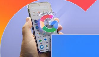 ПО Google