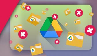 Google Drive