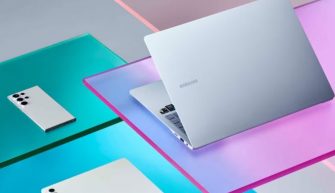 Интеграция устройств Samsung с сервисами Microsoft