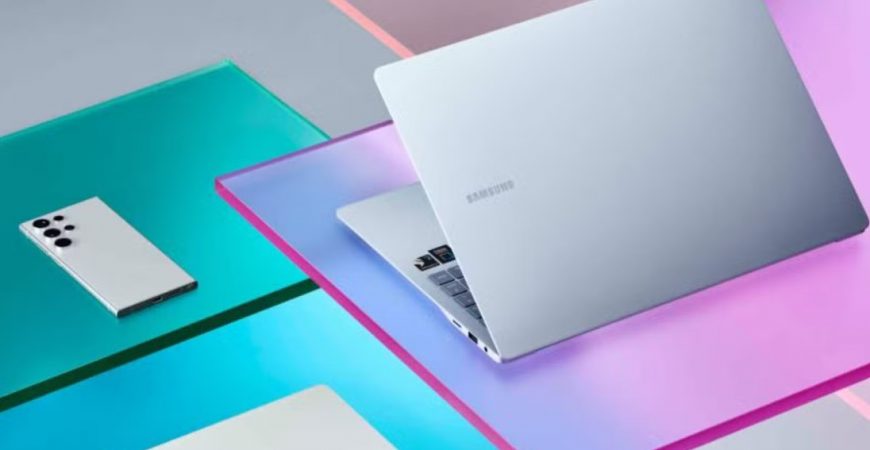 Интеграция устройств Samsung с сервисами Microsoft