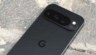 Pixel
