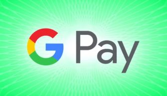Google Pay
