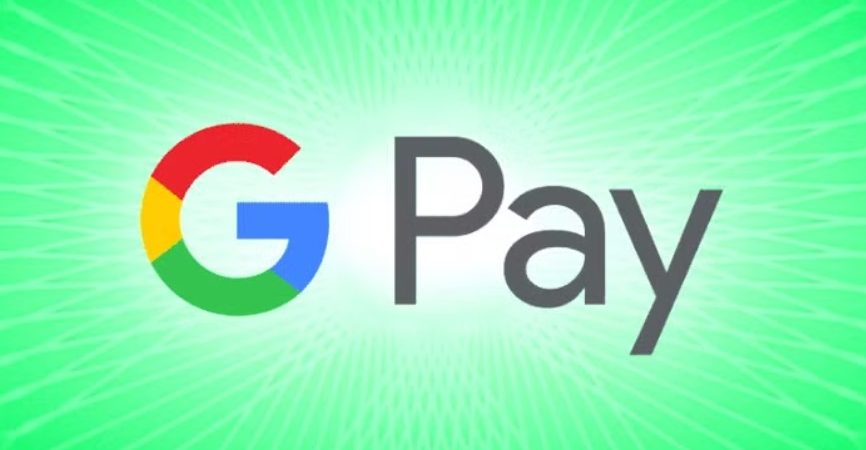 Google Pay