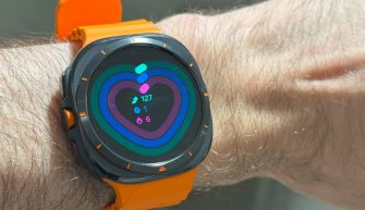 Galaxy Watch 8