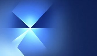 Galaxy Unpacked