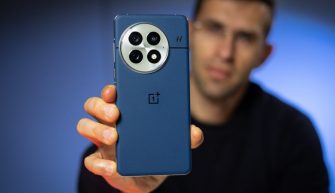 OnePlus