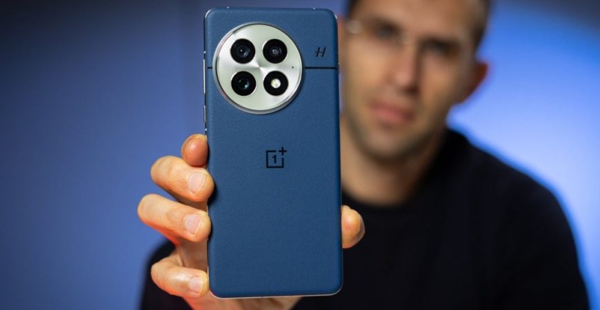 OnePlus