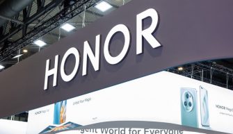 Honor