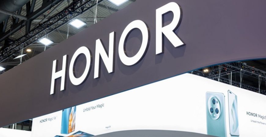 Honor
