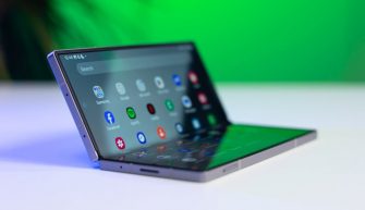 Samsung Galaxy Z Fold 7 и Z Flip 7