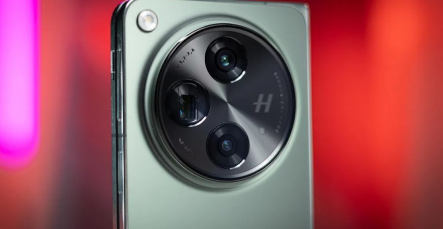 OnePlus