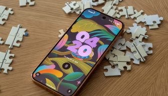Google Pixel 10
