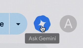 Gemini Gems