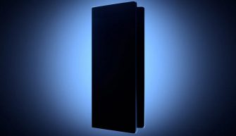 Samsung Galaxy Z Fold 7