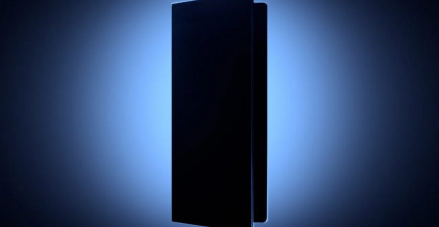 Samsung Galaxy Z Fold 7