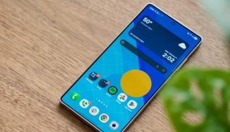 Samsung Galaxy S26 Ultra