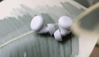 Pixel Buds 2a